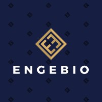 ENGEBIO