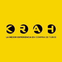 Krah Chile