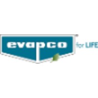EVAPCO BRASIL