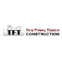 TFT Construction, Inc