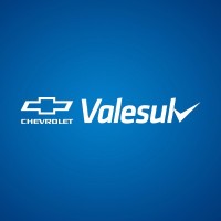 Chevrolet Valesul