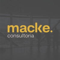 Macke Consultoria