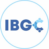 IBGC Brasil