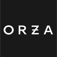 Orza Relacionamiento Estratégico