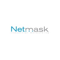Netmask LATAM