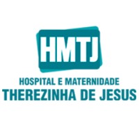 Hospital E Maternidade Therezinha De Jesus