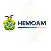 Fundação Hemoam