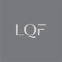 LQF - Laboratório Farmacêutico
