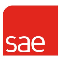 Constructora SAE