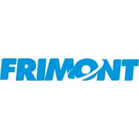 Frimont S.A.