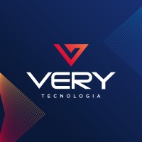 Very Tecnologia