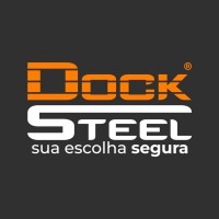 DockSteel