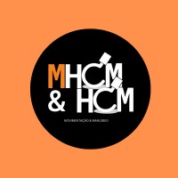 MHCM & HCM EQUIPAMENTOS