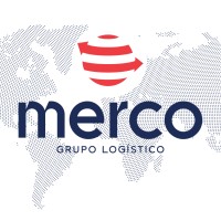 MERCO Grupo Logistico (MERCO Logistics Group)