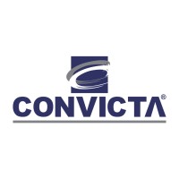 Grupo Convicta