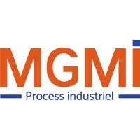 M.G.M.I.