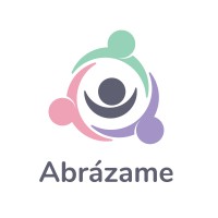 Fundación Abrázame