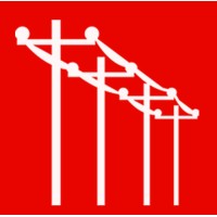DF Technological Solutions