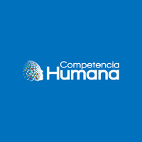 Competencia Humana