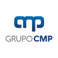Grupo CMP