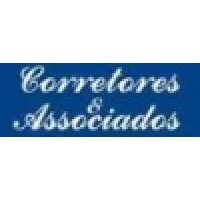 Corretores & Associados