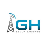 GH Comunicaciones
