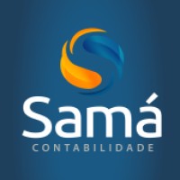 Samá Contabilidade