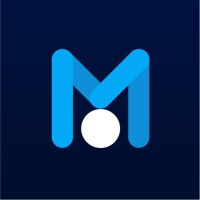 Meisters Solutions