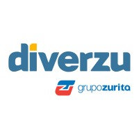 DIVERZU de Grupo Zurita
