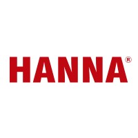 Hanna Indústria Mecânica