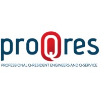 proQres