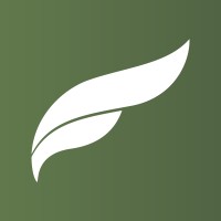 Foco Agronegócios