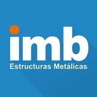 IMB Construcciones