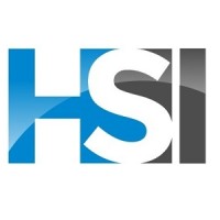 HSI Smart Solutions