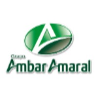Grupo Ambar Amaral