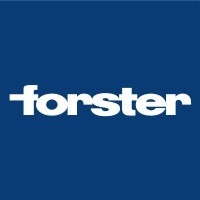 Forster Profile Systems Portugal