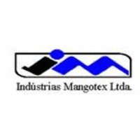 Indústrias Mangotex LTDA