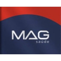 MAG
