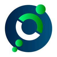 Gesthion Organizacional | Payroll | Headhunter | Administración de Nómina | Consultoría de RR HH
