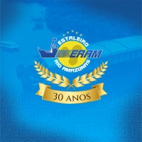 Estaleiro Eram