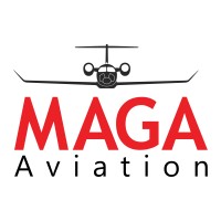 Maga Aviation