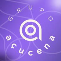 Grupo Açucena