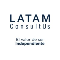 LATAM ConsultUs
