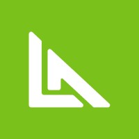 La Agrícola de Seguros