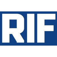 RIF
