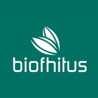 Biofhitus Indústria de Nutracêuticos