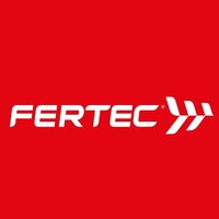 Fertec S.A.