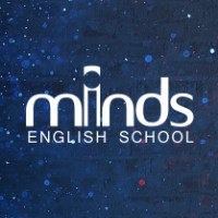 Minds English School