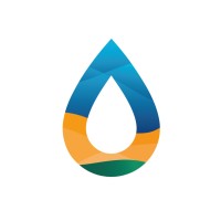 Acqua Nobilis