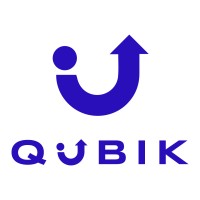 Qubik